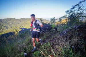 BIB: 
                            <button type="button" onclick="openModal(19052547)" class="btn btn-primary btn-sm float-right btn-popup" data-toggle="modal" data-target=".modal-high-quality">
                        <i class="fas fa-shopping-cart"></i> Add to Cart
                    </button>
                                            <button type="button" onclick="isThisMe(19052547, true)" class="btn btn-success btn-sm float-right btn-popup btn-isme hidden" data-toggle="tooltip" data-placement="bottom" title="นี่คือรูปของคุณใช่ไหม คลิกที่นี่เพื่อเอาเข้าอัลบั้ม">
                        <i class="fas fa-plus"></i> Add to album
                    </button>
                    <button type="button" onclick="isThisMe(19052547, false)" class="btn btn-warning btn-sm float-right btn-popup btn-isnotme hidden">
                        <i class="fas fa-ban"></i> Remove from album
                    </button>